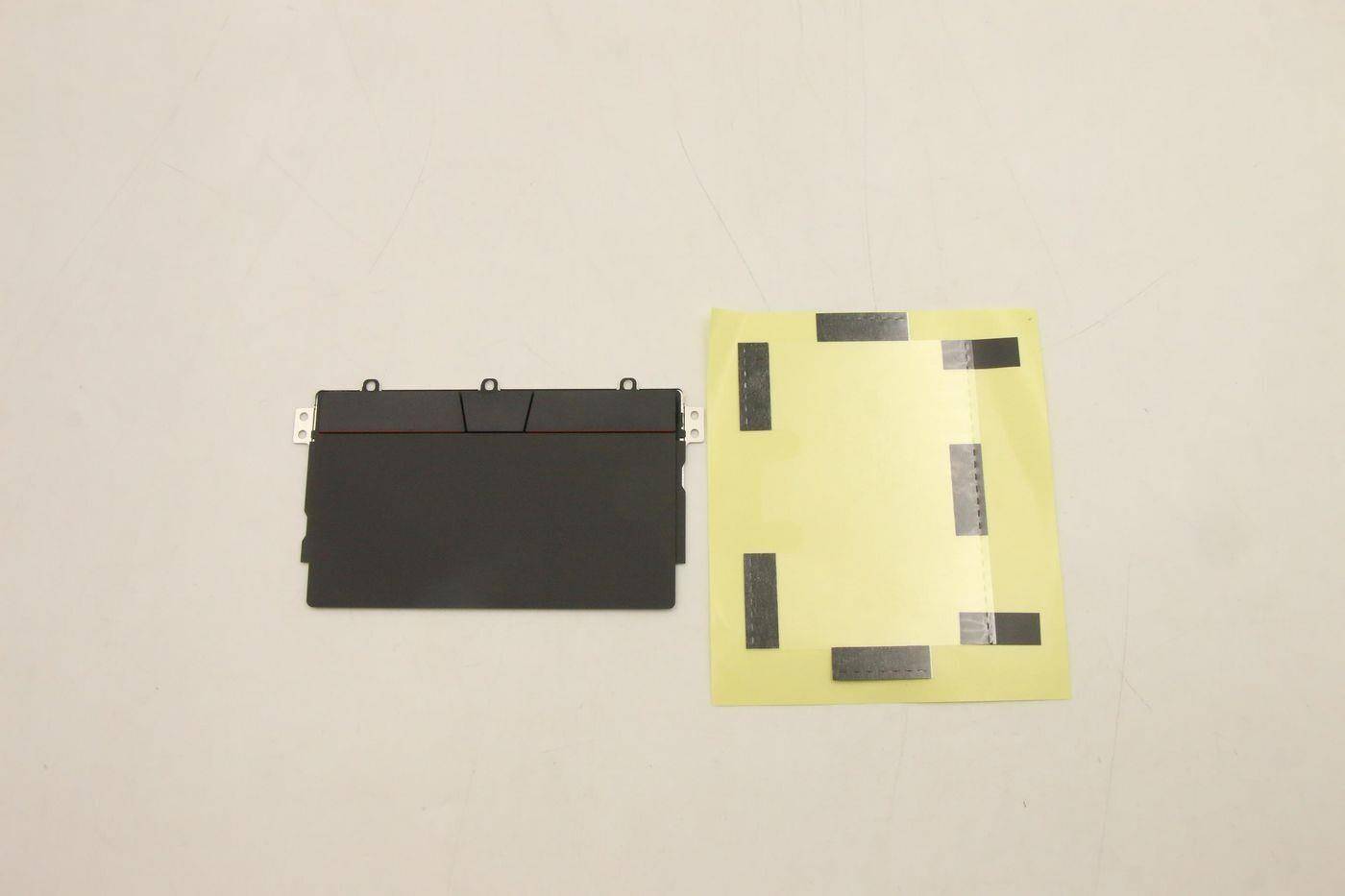 Lenovo MECHASM CS22 3+2bCPLCMylarBLKCHY (5M11B95879)