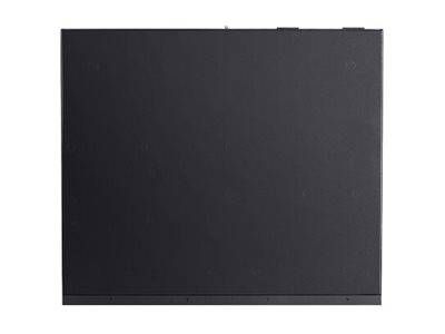 TP-Link Omada Switch 48x GE SG6654X Layer 3 Multimedia-Technik Switche