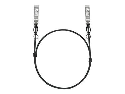 TP-Link Omada Direct Attach Cable 1 Meter 25G SFP28 Multimedia-Technik Router