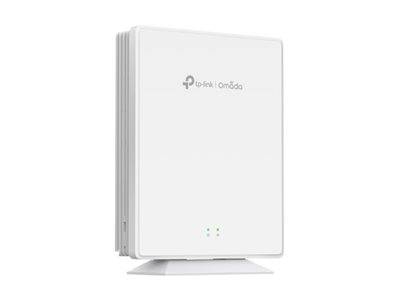 TP-Link Omada WL-AP Access Point EAP610GP-Desktop Multimedia-Technik Wireless AccessPoint