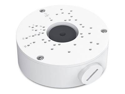 TP-Link Omada Anschlusskasten für Kamera VJB-300 Eingabe / Ausgabe Webcams