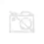 Mobilis Screen Prot.Tempered Glass clear-9H iPad 2020 10.2 Multimedia-Technik Apple Zubehör Mobilis Screen Prot.Tempered Glass clear-9H iPad 2020 10.2 Multimedia-Technik Apple Zubehör