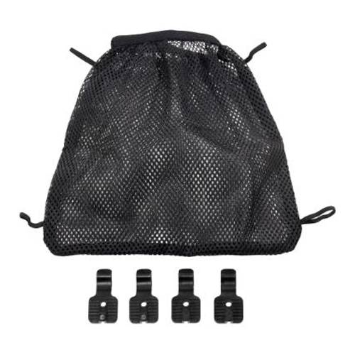 NILFISK 107414568 - Zubehörnetz Set für Scheuersaugmaschine Serie SC100E & SCRUBTEC 130