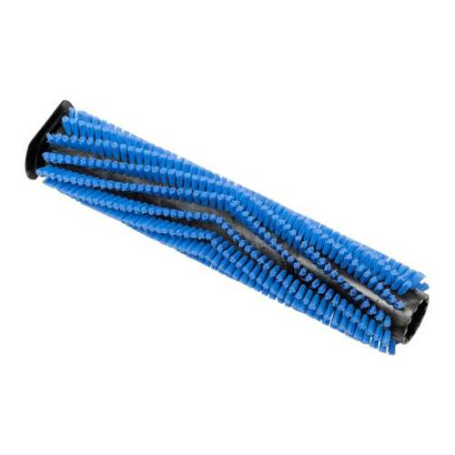 NILFISK 107411863 - Walzenbürste Teppich für Scheuersaugmaschine Serie SC100E & SCRUBTEC 130 (Länge 310mm)