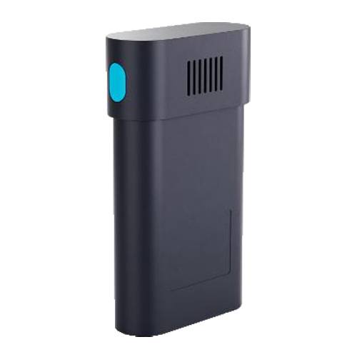 NILFISK 128389498 - BATTERY für Gewerbesauger Serie VU200