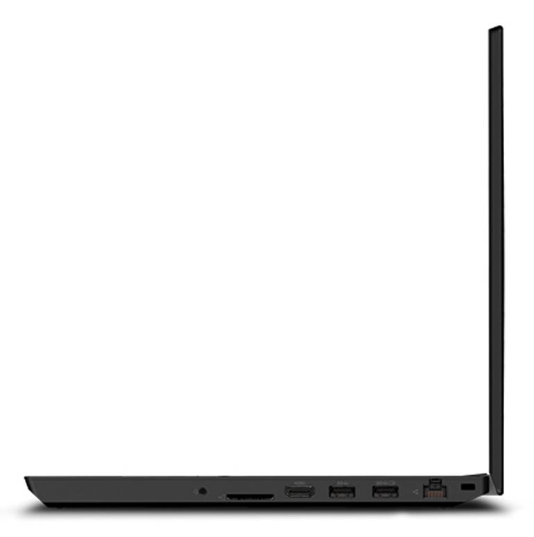 Lenovo ThinkPad P15v G3 i7-12800H 15.6" FHD NVIDIA Quadro T600 Windows 11 Pro DE 32 GB 1 TB m.2 SSD