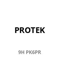 Pritt Klebestift 2*22g + Radierer retail