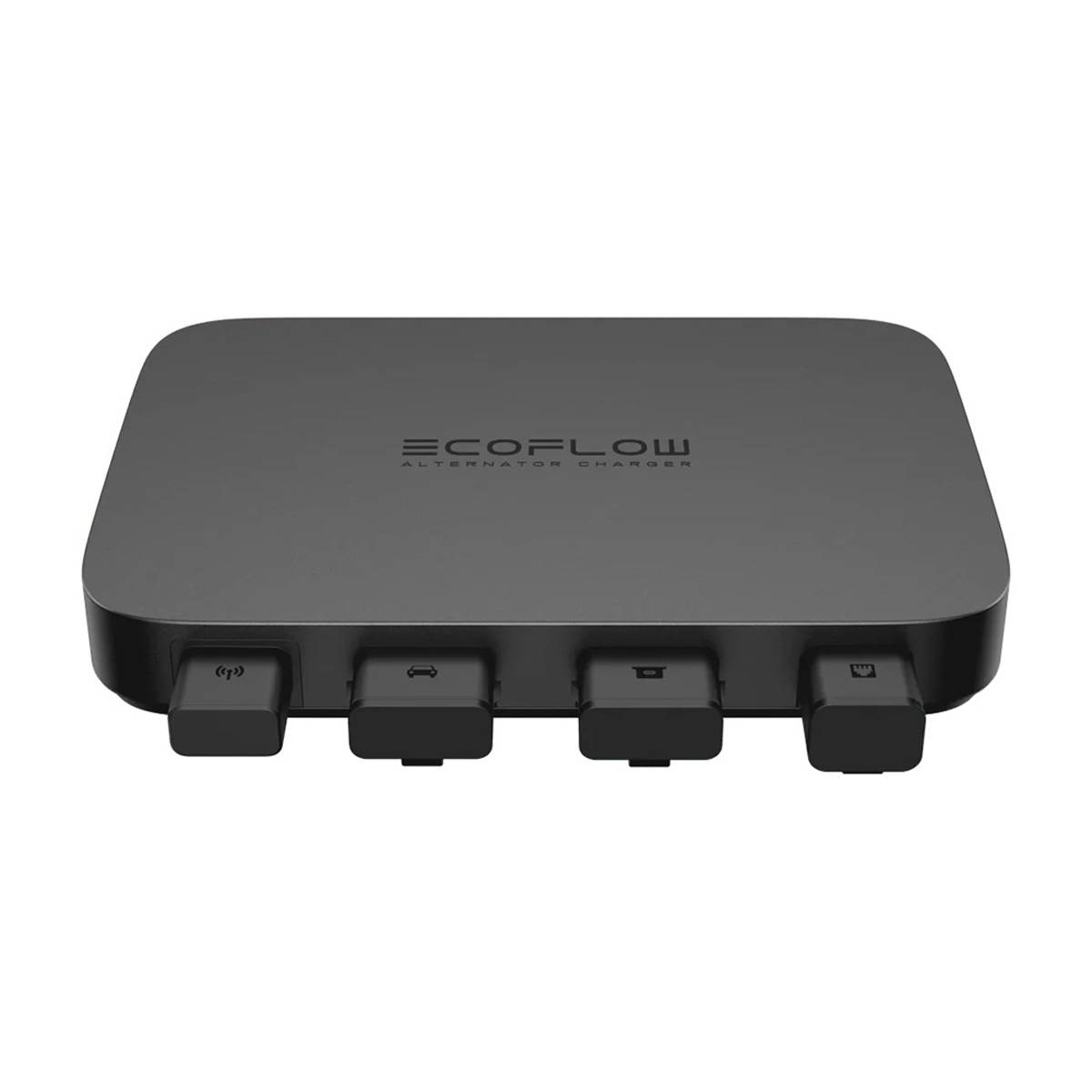 EcoFlow Batterieladegrät 800W bidirektional Alternator Charger