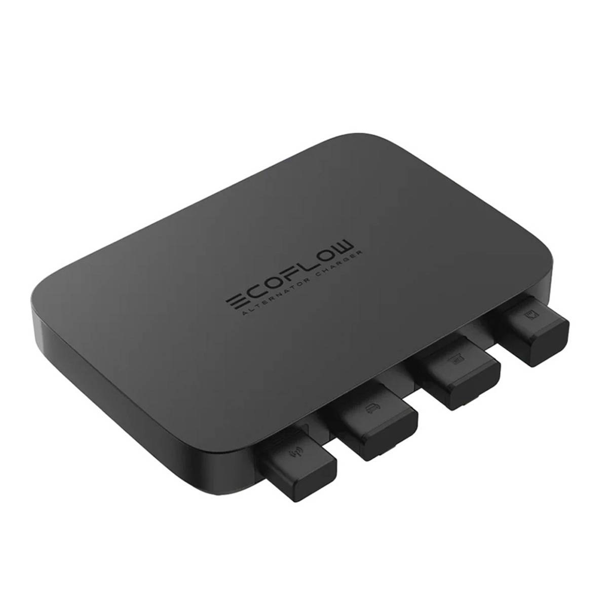 EcoFlow Batterieladegrät 800W bidirektional Alternator Charger