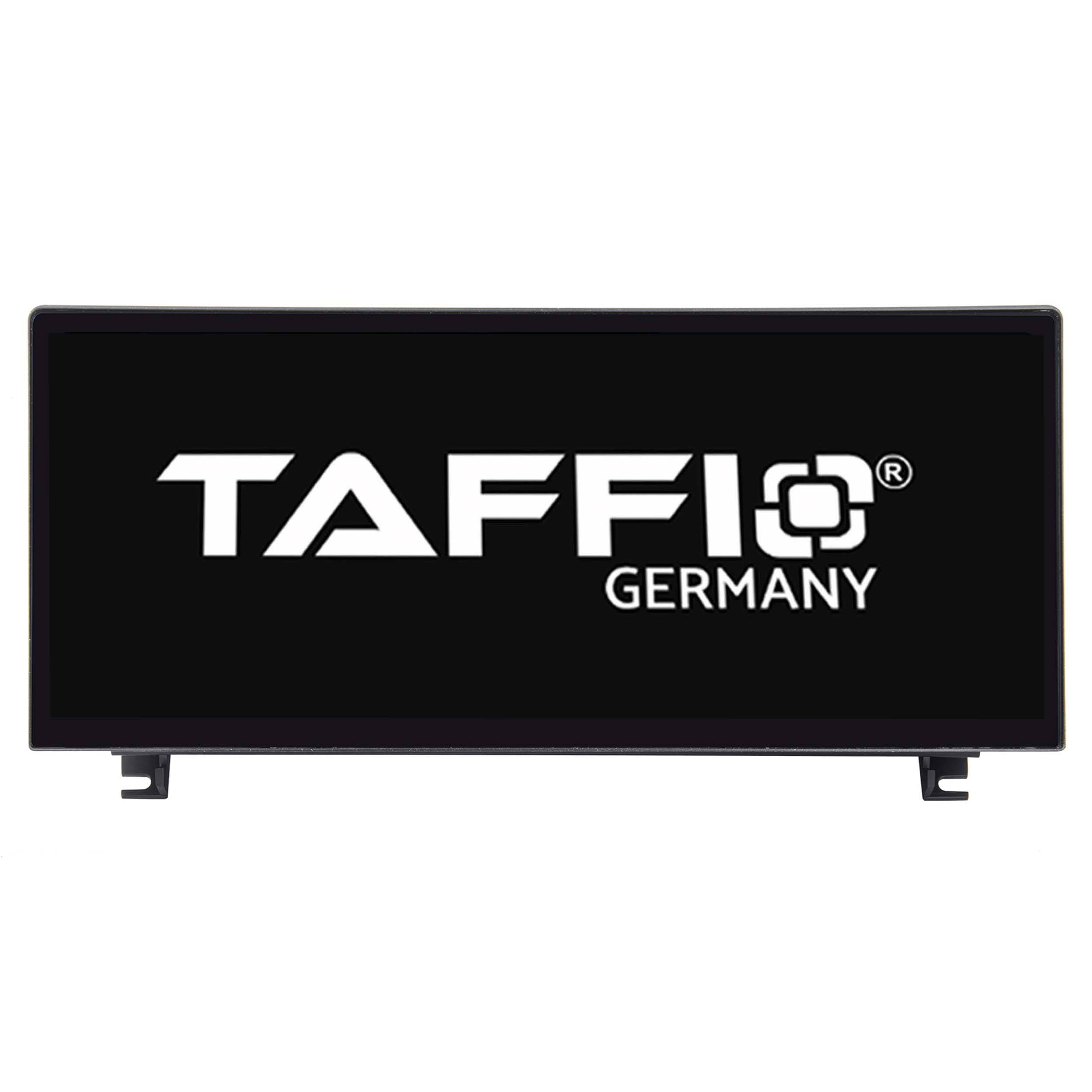 Für BMW E60 E61 CCC 12,3" Touchscreen Android GPS Navigation CarPlay AndroidAuto