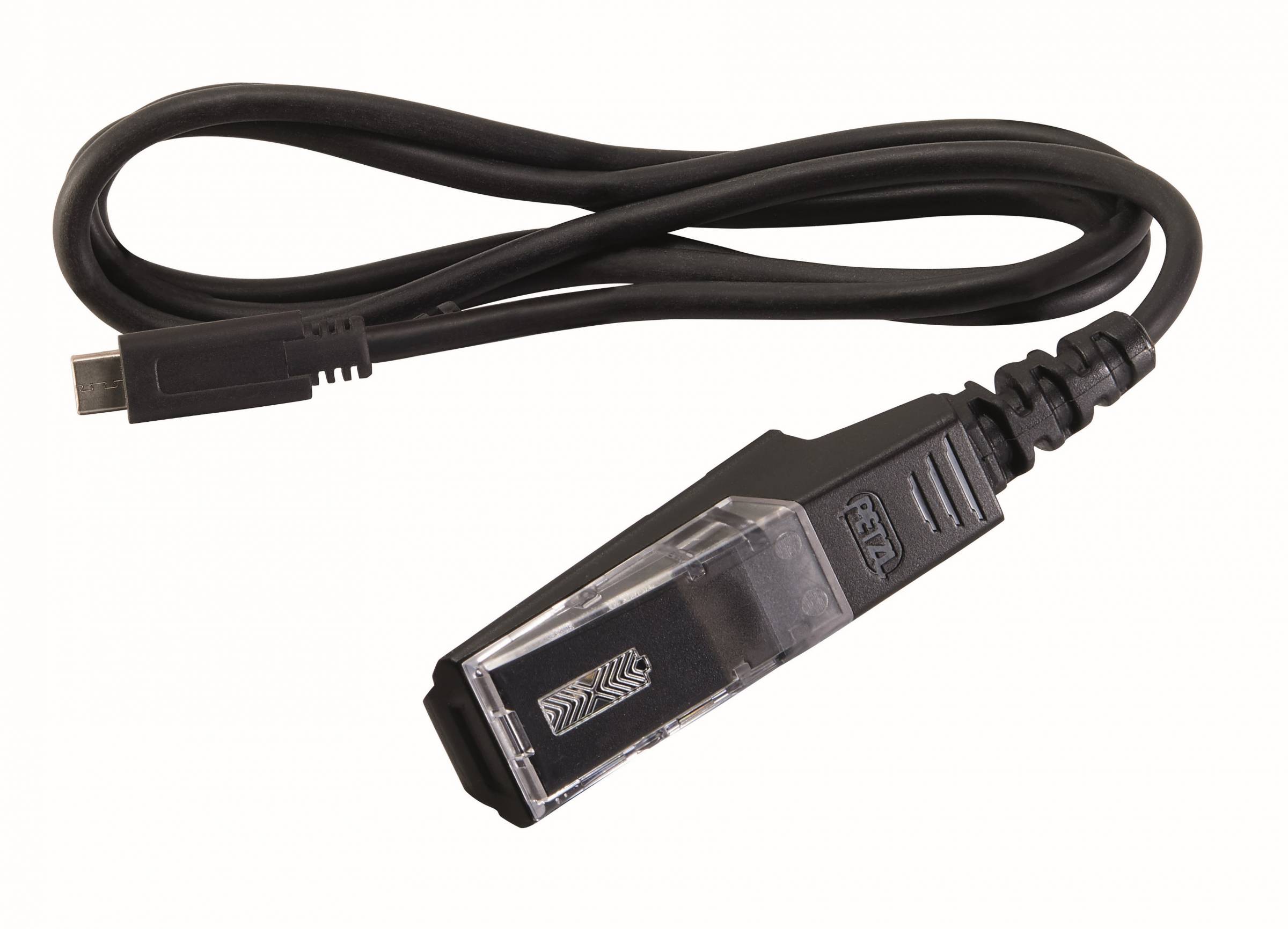 Petzl Ladekabel für CORE PRO Akku E131AA00