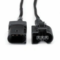 3-Pin Kostal Breakout-Kabel - Automotive Oszilloskope 3-Pin Kostal Breakout-Kabel - Automotive Oszilloskope