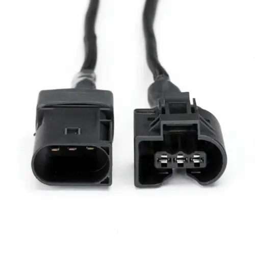 3-Pin Kostal Breakout-Kabel - Automotive Oszilloskope 3-Pin Kostal Breakout-Kabel - Automotive Oszilloskope