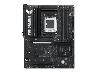 MB ASUS TUF GAMING B650E-E WIFI (AMD,AM5,DDR5,ATX) Multimedia-Technik Mainboards AMD