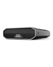 SanDisk Professional G-DRIVE - Festplatte - 26 TB - extern (Stationär)