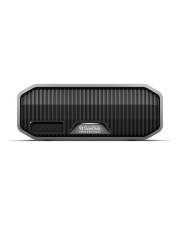 SanDisk G-DRIVE PROJECT- PRO 26 TB EMEA Festplatte GB Extern