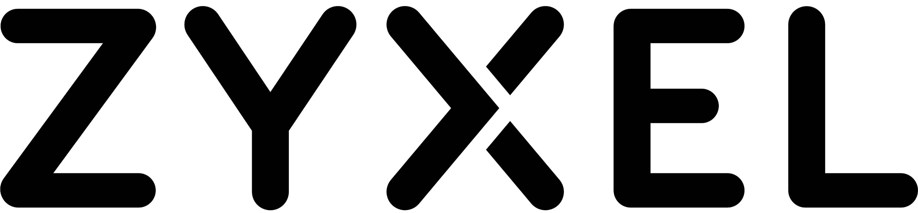 Eine große geometrische 'X'-Form mit einem diagonalen Kreuz-Muster, das kräftige schwarze Linien auf weißem Hintergrund zeigt.