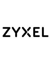 ZyXEL EU-Based Next Business Day Shipment Service 1 J.