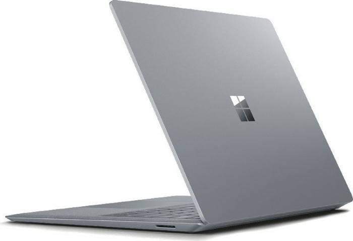 Microsoft Surface Laptop 2 i5-8250U 13.5" WUXGA+ 8 GB 256 GB SSD Win 11 Pro DK