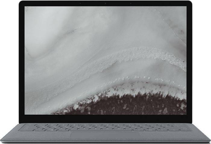 Microsoft Surface Laptop 3 i5-1035G7 15.0" 2496 x 1664 Touch 16GB Win 11 Pro DE 2 TB SSD