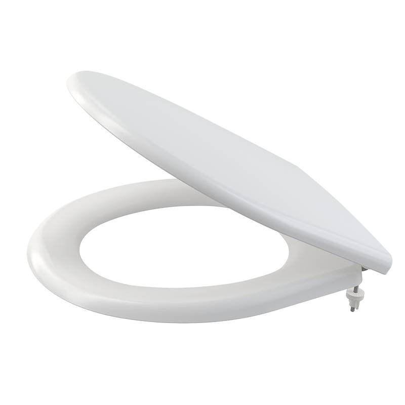 Alcadrain A602 WC-Sitz universal, Duroplast