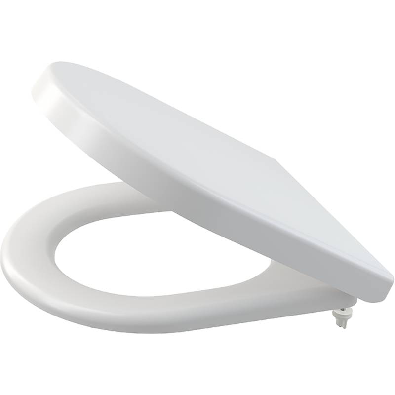 Alcadrain A674S WC-Sitz SOFTCLOSE, Duroplast