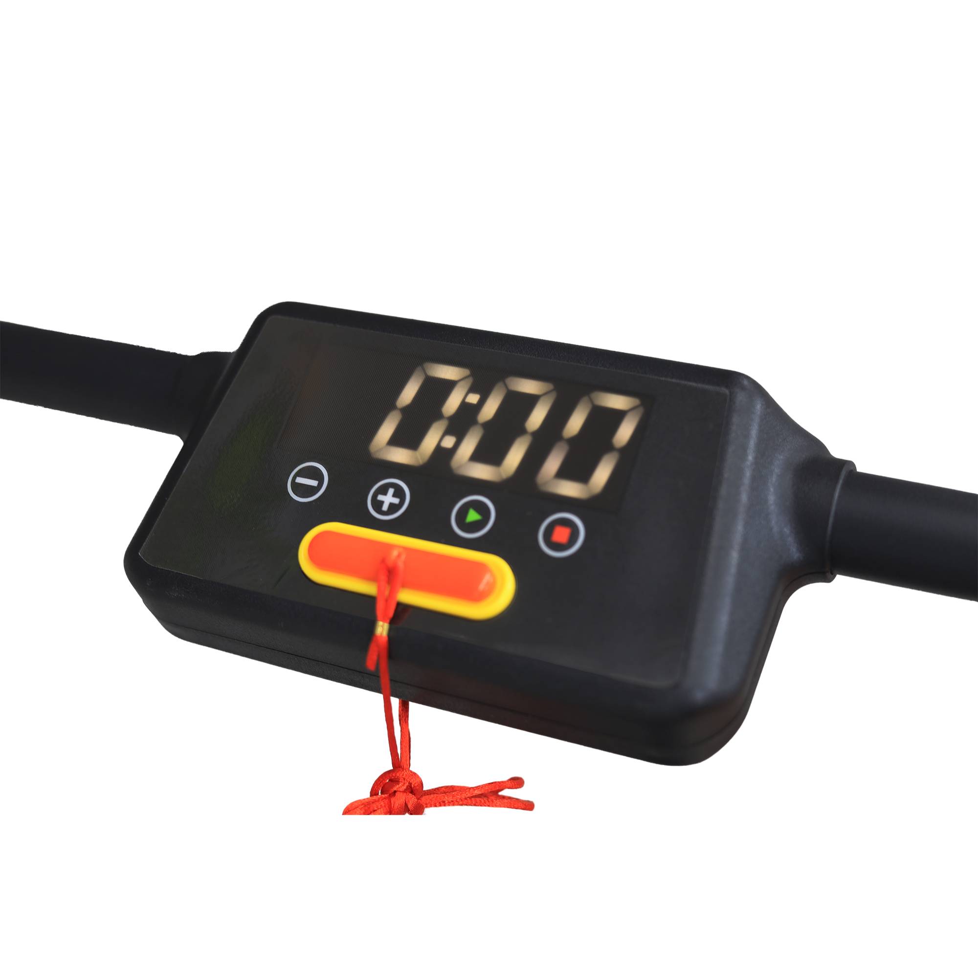 HC Sports Laufband - Walking Pad FJ-611 2-in-1