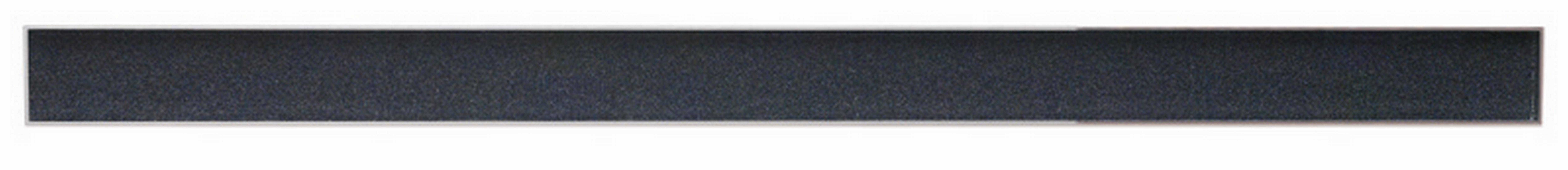 AlcaDrain Duschrost FLOOR für Fliesenverlegung 950 mm