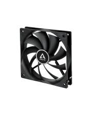 Arctic Lüfter F12 PWM regulated 5-Pack Black