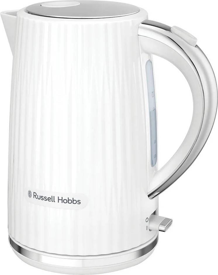 RUSSELL HOBBS Wasserkocher 27360-70