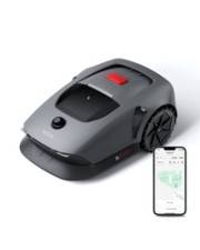 Xiaomi Mova 600 Kit Rasenmähroboter