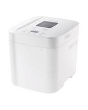 Russell Hobbs Brotbackautomat Compact Fast Bake 27260-56/RH