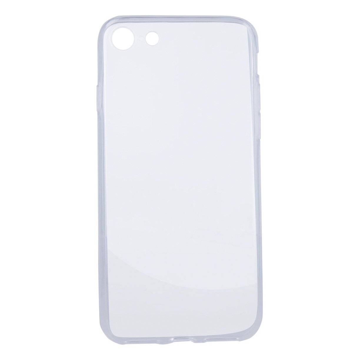 Ultradünne Handyhülle – Slim Case Bumper kompatibel mit Xiaomi Poco X7 Pro 5G