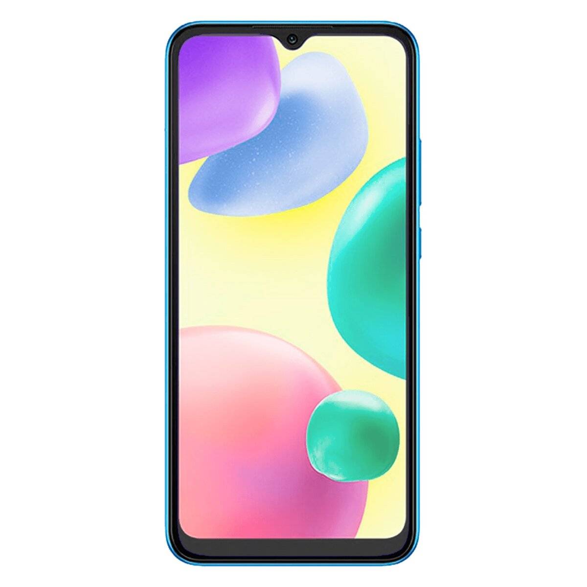 Schutzglas 9H kompatibel mit Samsung Galaxy S25 Edge Displayschutzfolie Passgenau Glas