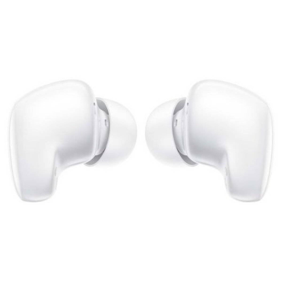 Xiaomi Redmi Buds 6 Play Weiß EU BHR8773GL