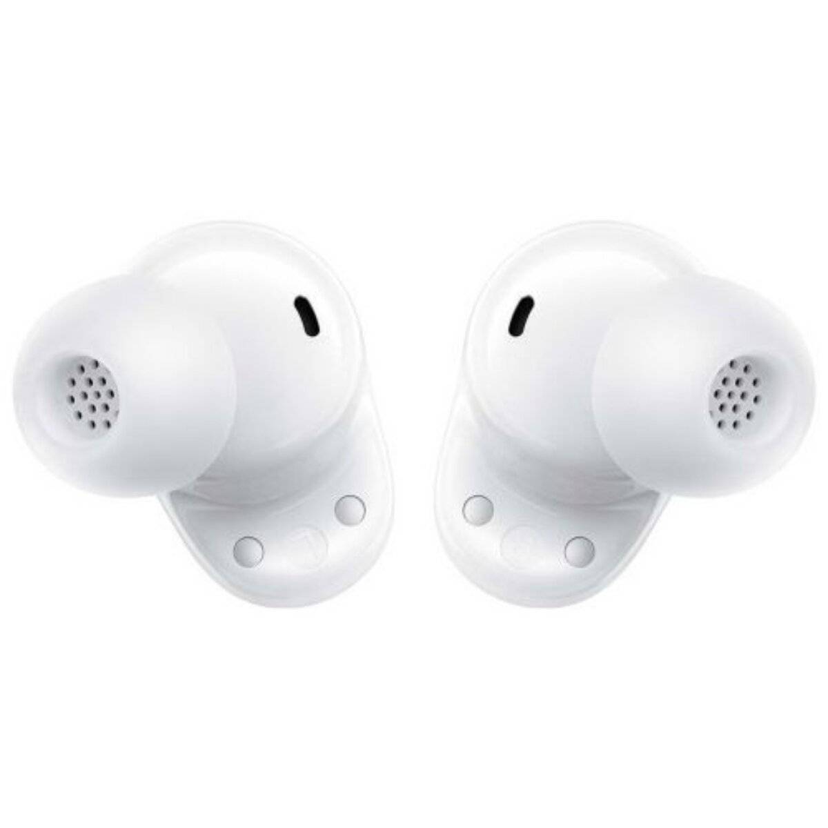 Xiaomi Redmi Buds 6 Play Weiß EU BHR8773GL