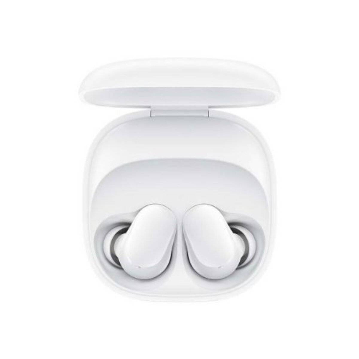 Xiaomi Redmi Buds 6 Play kabellose Kopfhörer – weiß