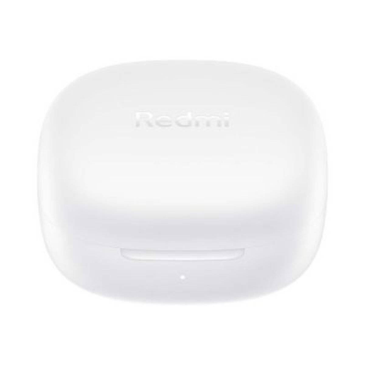 Xiaomi Redmi Buds 6 Play Weiß EU BHR8773GL