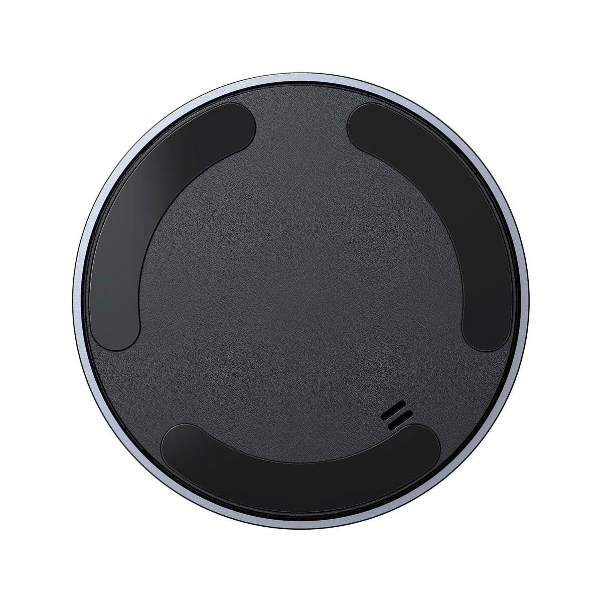 Baseus Heyo Pro Drehtimer elektronischer Timer grau (FMDS000013)