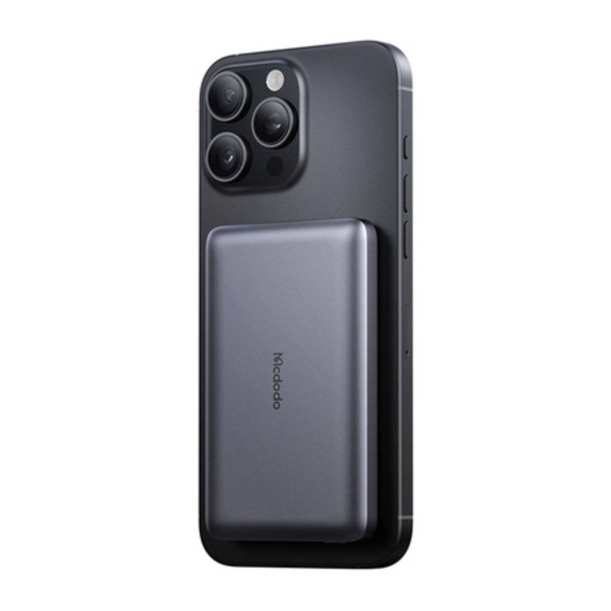 Mcdodo 20W 10000mAh magnetische Powerbank MC-4651