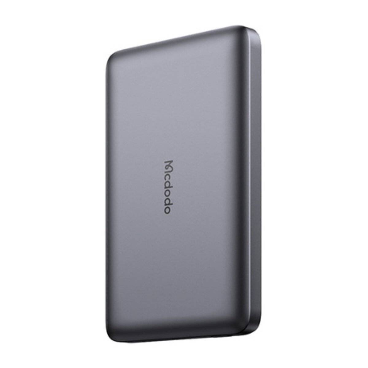 Mcdodo 20W 10000mAh magnetische Powerbank MC-4651