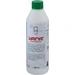 Sanit Urinsteinlöser 500ml Sanit Urinsteinlöser 500ml