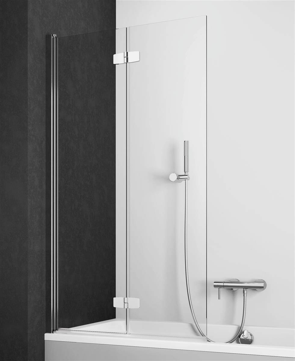 Puk Blies Badewannenaufsatz Rechts 995-1005