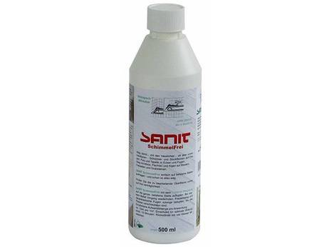 Sanit Schimmelfrei 500ml