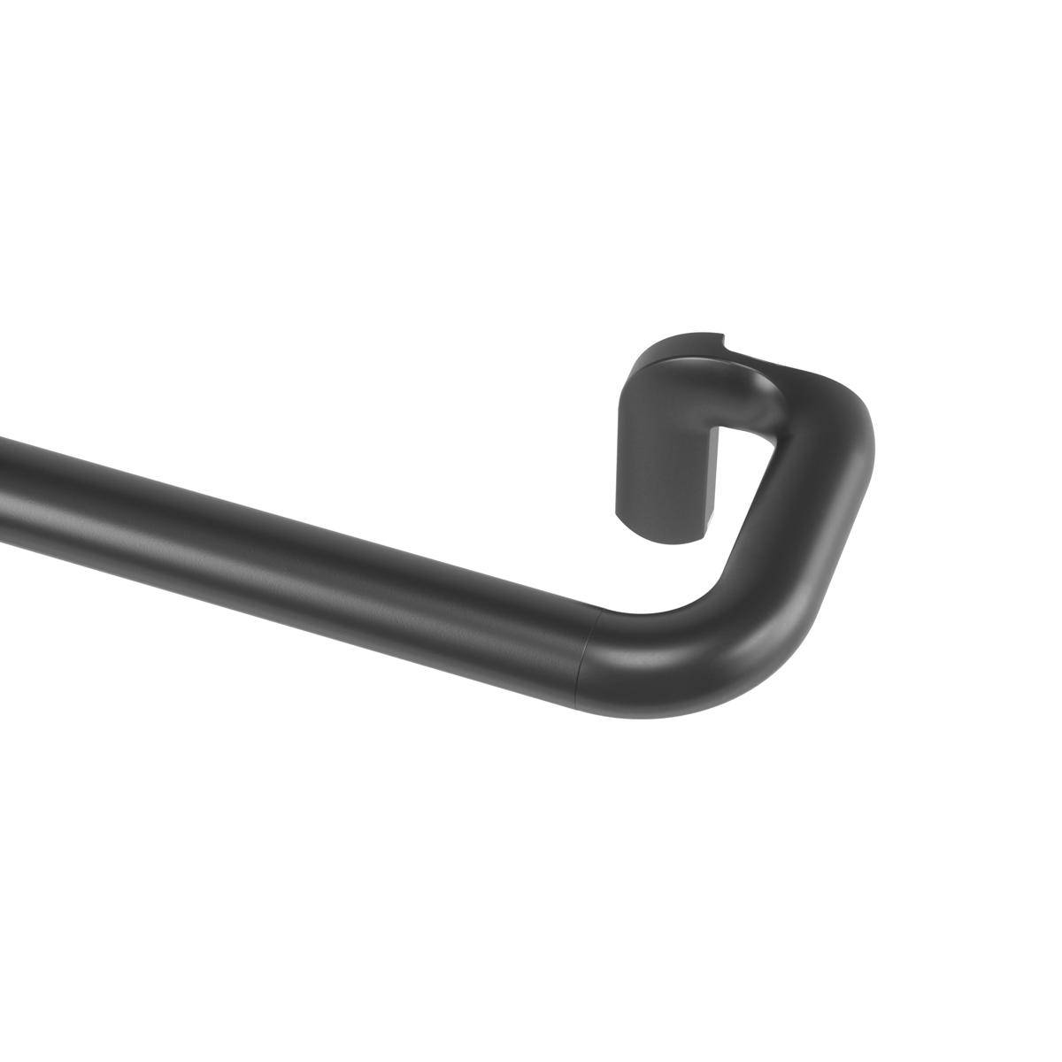 TWILIGHT 34 ROD 76-213 BLACK