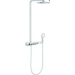 Grohe Duschsystem Rainshower Smartcontrol 360 verchromt Grohe Duschsystem Rainshower Smartcontrol 360 verchromt