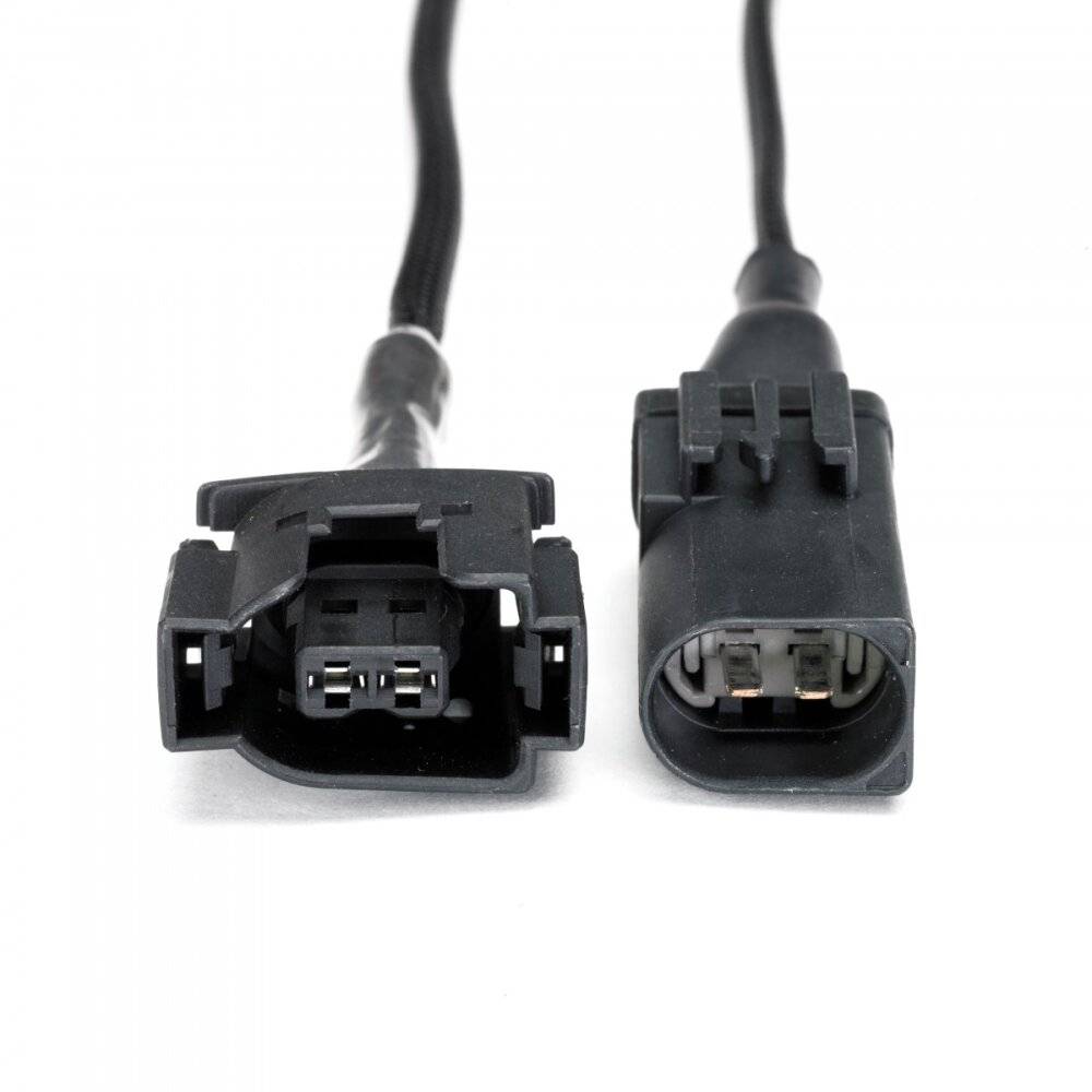 2-Pin Kostal Breakout-Kabel - Automotive Oszilloskope