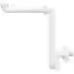 Dallmer Waschtisch-Möbel-Siphon 137 DN 40 Dallmer Waschtisch-Möbel-Siphon 137 DN 40