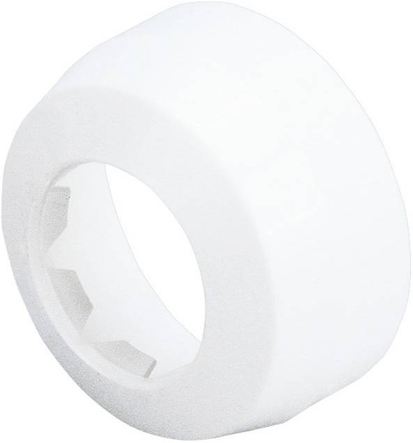 Dallmer Wandrosette R 4, DN 40