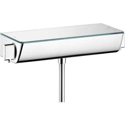 hansgrohe Thermostat Brause Ecostat Select verchromt hansgrohe Thermostat Brause Ecostat Select verchromt